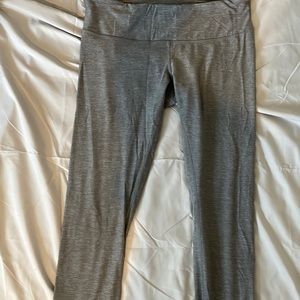 Lululemon legging